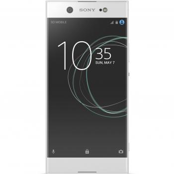 Sony Xperia XA1 Ultra Android
