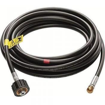 Bosch GHP Prima 16m Drain Cleaning Hose