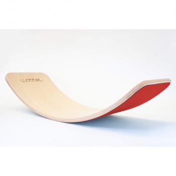 Wobbel Balanceplatte