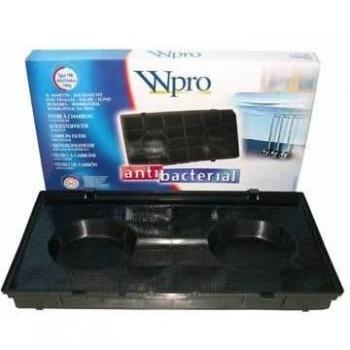 Filtre de Rechange Charbon Actif Type 190
