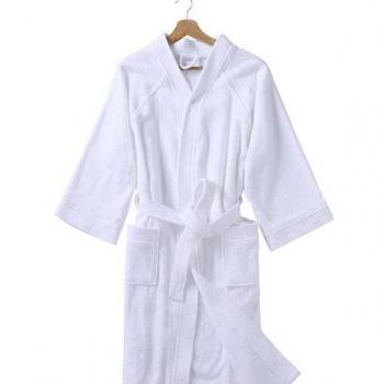 Long Sleeve Cotton Pajamas for Couples