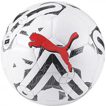 Ballon PUMA Orbita 4 Hyb Blanc