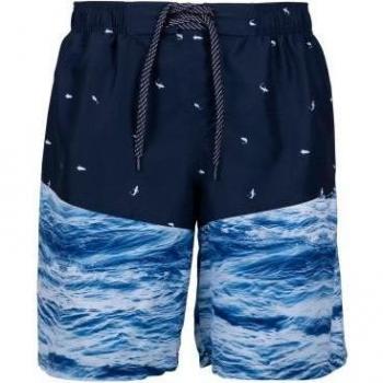 Bermudas Orman para Hombre de Trespass