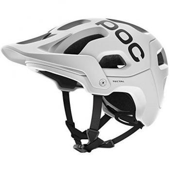 Casque POC Tectal, XL-XXL (59-62 cm), pour VTT