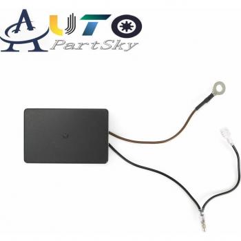 Golf Cart RPM Rev Limiter for Club Car FE290 FE350