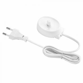 Base de recharge pour brosse à dents électrique Braun Oral-B 3757 3709