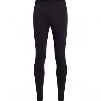 ENERGETICS Herren Fitness-Tights Bilo VI M