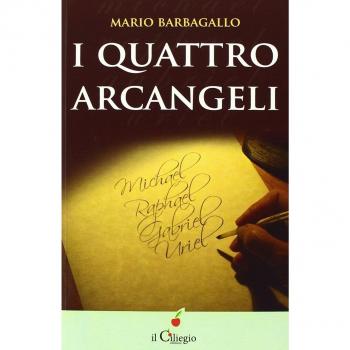 I quattro arcangeli