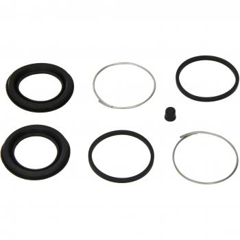 A.B.S. 3497 Brake Caliper Repair Set