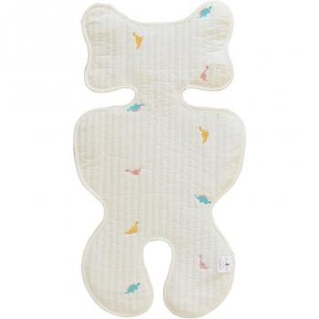 Cotton Baby Stroller Cushion