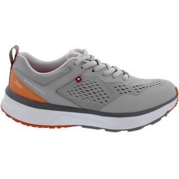 Women's Joya Veloce Light Grey Sports Shoes