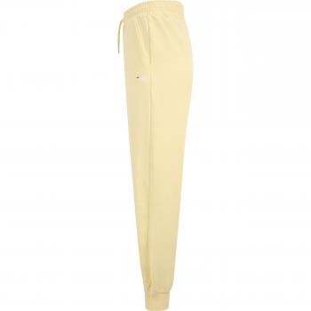 Pantalón Fila Buetzow Mujer Confort Moderno
