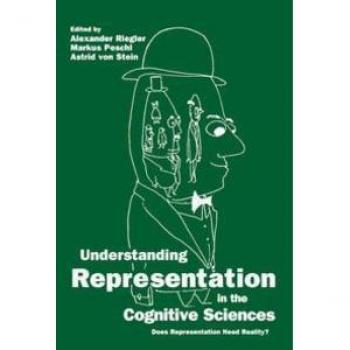 Vitalsource Technologies, Inc. Understanding Representation In The Cognitive Sciences