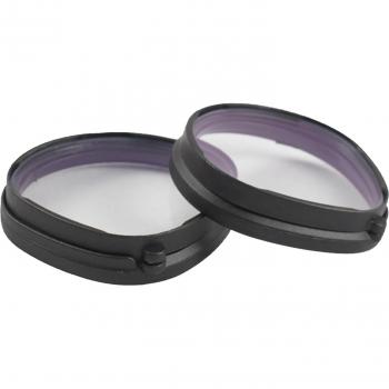 Magnetic VR Lens for Oculus Quest 2