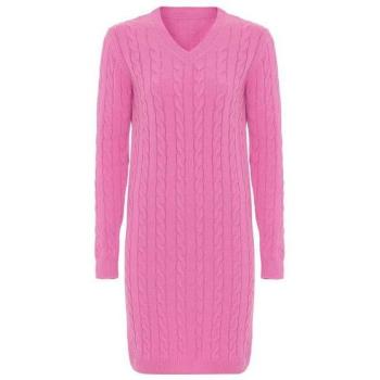 Maglia Rosa Moxx di Paris
