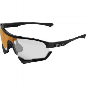 Gafas de Alto Rendimiento Scicon Aerotech XL