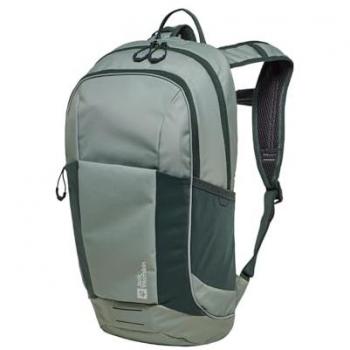Zaino Jack Wolfskin Moab Trail