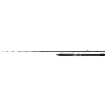 Shimano Technium Deep Drop 229 cm – 500–1000 g, 1 + 1 Stück