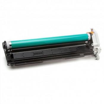 Tamburo EXV-14 Compatibile con Canon IR2016I, IR2020, IR2318L