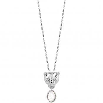 Just Cavalli Reloj Correa Color Sutil Mujer