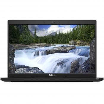 Latitude 7390 Dell – 8 Go RAM, 256 Go SSD – 13,3”