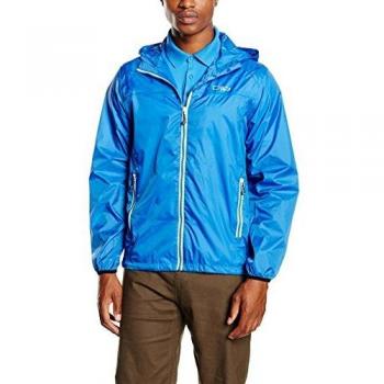 CMP Royal Herrenjacke 3X57627 – Extra Large