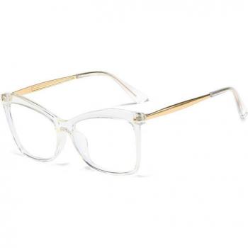 Lunettes TR90 Unisexes pour Écran