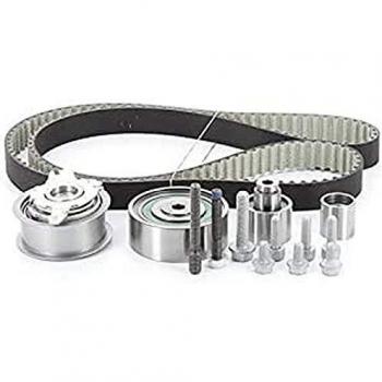 Dayco Timing Component Kit with Pulley KTB788