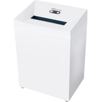 HSM Pure 530 Sistema di Distruzione Documentale 55 dB 30 cm