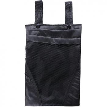 Sac de vélo waterproof pour accessoires