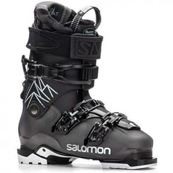 Custom Heat Chaussures de Ski SALOMON QST Access 90