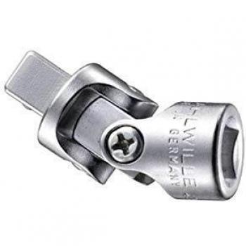 Stahlwille 428 Impronta Bussole 3/8 46 mm