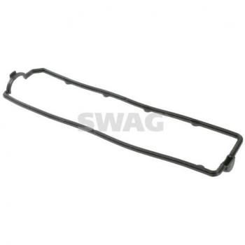 SWAG 50 90 5600 Joint de culasse