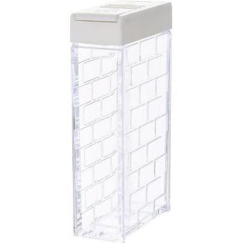 Caja de Almacenamiento con Azúcar