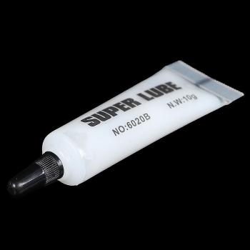 Grasa Lubricante Gear para Reducción de Ruido
