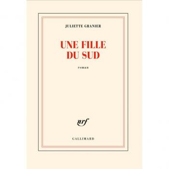 Une fille du Sud