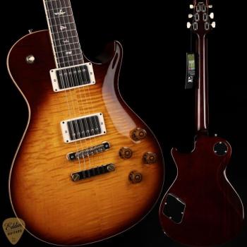 2023 PRS 112807::MT: McCarty Tobacco Sunburst