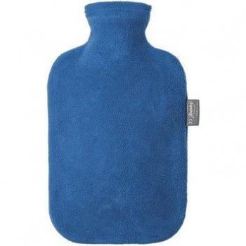 Paquete de Agua Térmica Fashy Hello 1UT