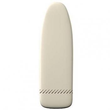 Table à Repasser Housse Laurastar Universalcover Beige – Clip Serrage