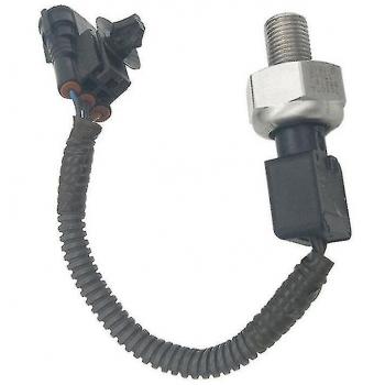 Capteur pression carburant Lexus IS250/IS350 89458‑30011