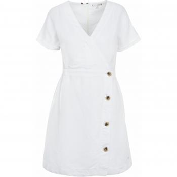 Robe d'Été Tommy Hilfiger 40
