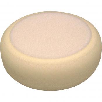 Compounding Sponge for Makita and Flexipads World Class Buffers