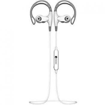 SKITE M8 Pro Audio Sportivi – Resistente Spruzzi & Ricarica Rapida