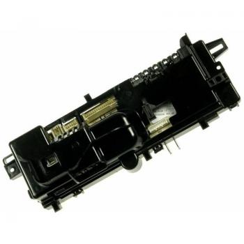 Scheda Controllo e Modulo Potenza Lavatrice Beko 4355130