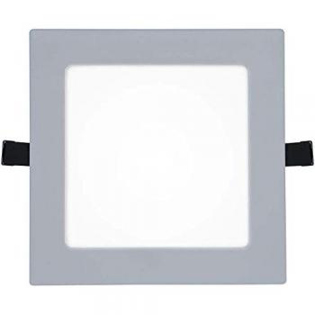 Wall Mount LPQ 173 501 LED Lamp
