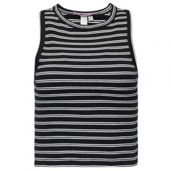 QS by s.Oliver Damen T-Shirt