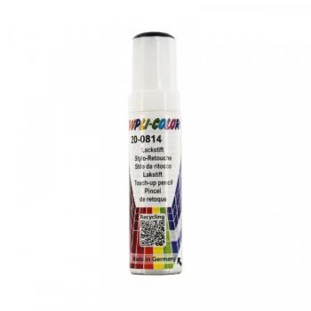 DUPLI COLOR 142239 Tinta para Carros