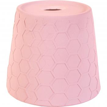 Abat-jour ABEILLE Style Pop Color D17 H15