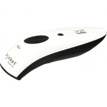 Socket Mobile CX2895-1508