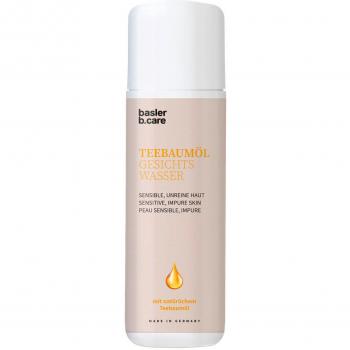 Basler Nouveau Style Hairspray 300 ml Aérosol Ultra-Strong